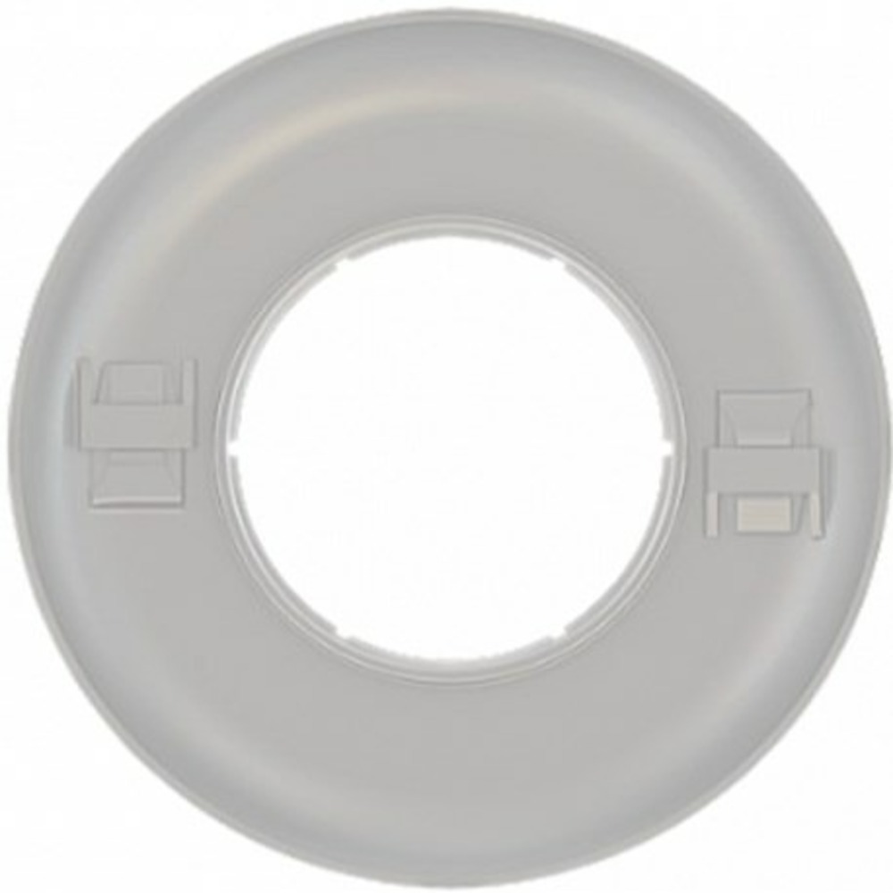 Декоративное кольцо Wize CAE-W