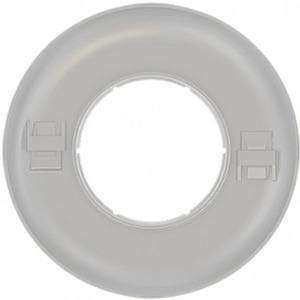 Декоративное кольцо Wize CAE-W