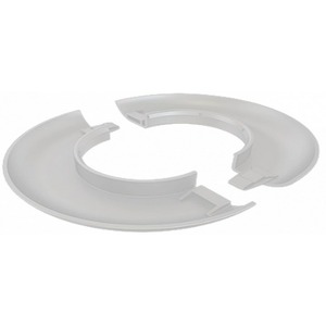 Декоративное кольцо Wize CAE-W