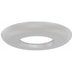 Декоративное кольцо Wize CAE-W