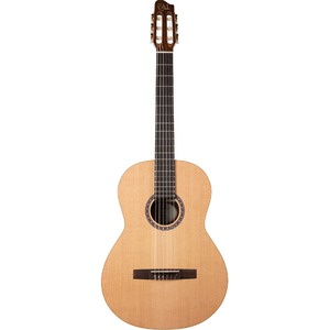 Классическая гитара Godin PRESENTATION