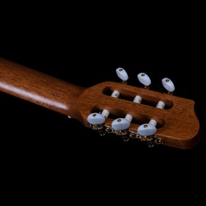 Классическая гитара Godin PRESENTATION