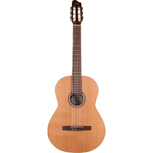 Классическая гитара Godin CONCERT