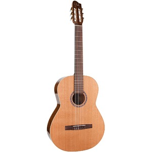 Классическая гитара Godin CONCERT