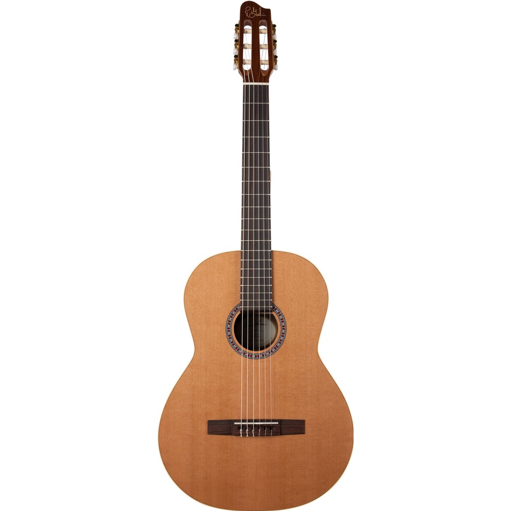 Классическая гитара Godin COLLECTION