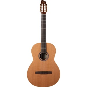 Классическая гитара Godin COLLECTION