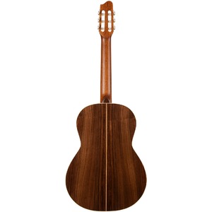 Классическая гитара Godin COLLECTION