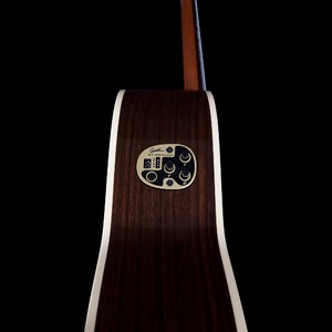 Классическая гитара Godin COLLECTION