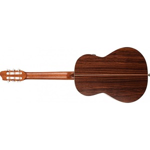 Классическая гитара с звукоснимателем Godin PRESENTATION QIT