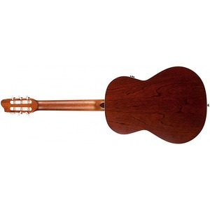 Классическая гитара с звукоснимателем Godin ETUDE QIT