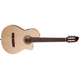 Классическая гитара Godin ARENA CW QIT