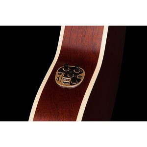 Классическая гитара Godin ARENA CW QIT