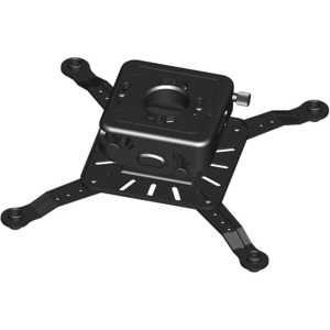 Кронштейн для проектора Wize PR3