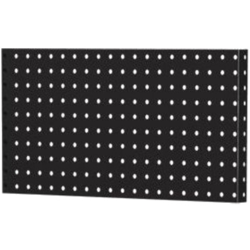 Панель для рэковых шкафов Wize MPC9