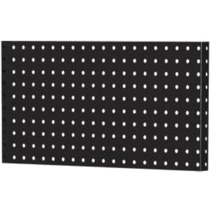 Панель для рэковых шкафов Wize MPC9