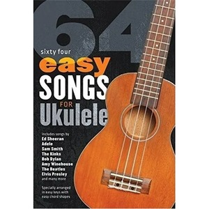 Аксессуар для струнного инструмента MusicSales AM1011285