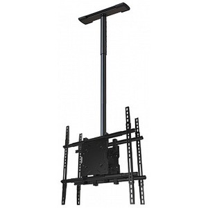 Кронштейн потолочный Wize C75D60A