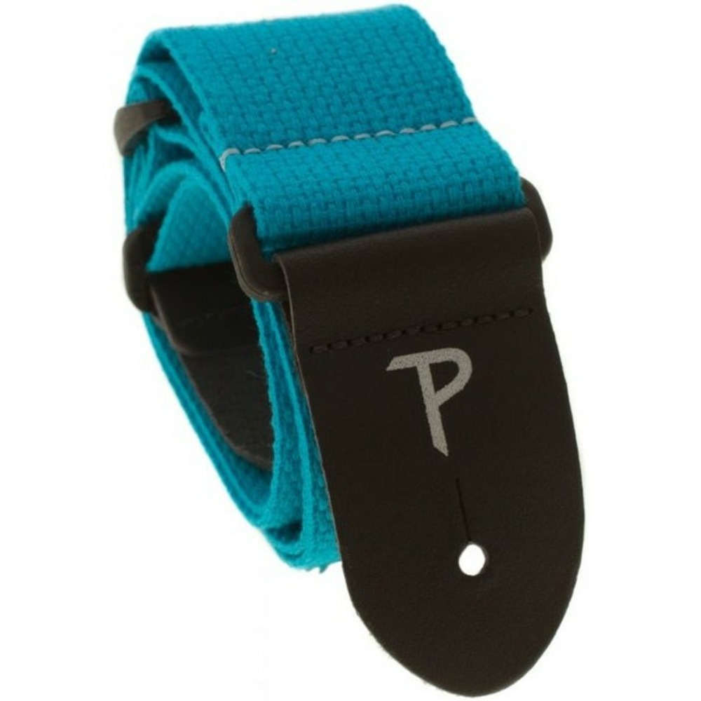 Ремень для гитары Perris CWS20-1675