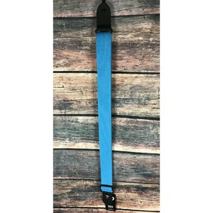 Ремень для гитары Perris CWS20-1675