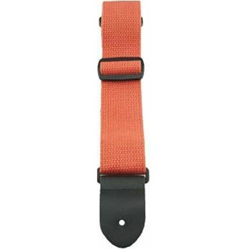 Ремень для гитары Perris CWS20-1677