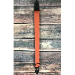 Ремень для гитары Perris CWS20-1677