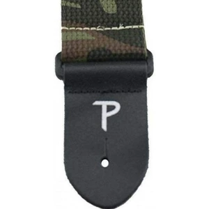 Ремень для гитары Perris CWS20-2092
