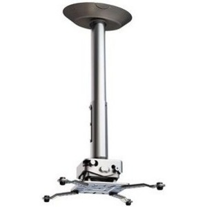 Кронштейн для проектора Wize PRG35A-S