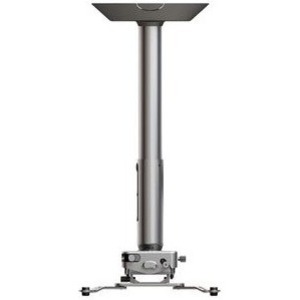 Кронштейн для проектора Wize PRG35A-S