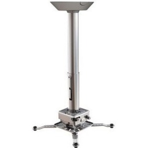 Кронштейн для проектора Wize PRG35A-S