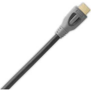 Кабель HDMI - HDMI QED (QE6024) Performance Active HDMI 15.0m