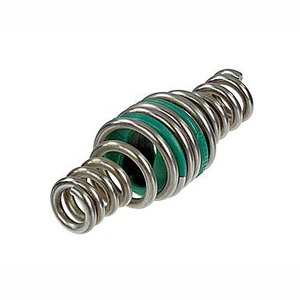 Переходник Jack - Jack Neutrik NA2JJ