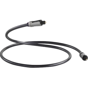 Кабель оптический Toslink - Toslink QED (QE6603) Performance Optical Graphite 3.0m