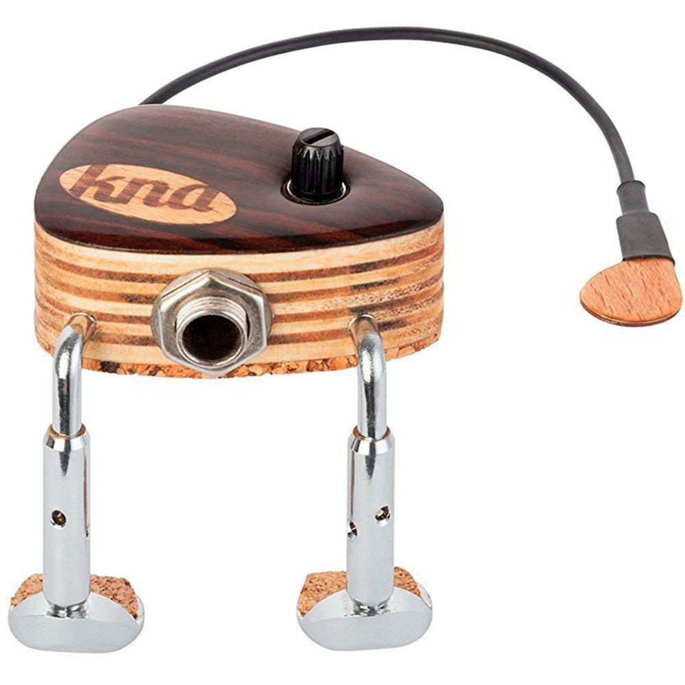 Звукосниматель для скрипки альта KNA VV-2