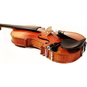 Звукосниматель для скрипки альта KNA VV-3
