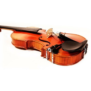 Звукосниматель для скрипки KNA VV-3V