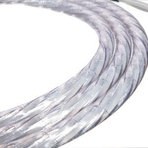 Кабель акустический с катушки Bi-Wire QED (QE1330) XT-25 Bi-Wire