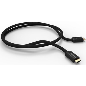 Кабель HDMI - HDMI Norstone ARRHDMI300 3.0 m