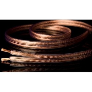 Кабель акустический на катушке Norstone CL250-10 10.0 m