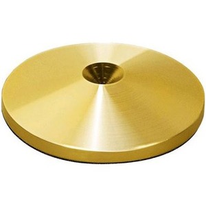 Диск под шипы Norstone Counter Spike gold