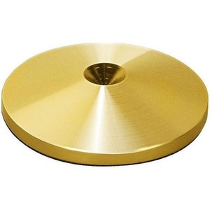 Диск под шипы Norstone Counter Spike gold