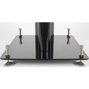 Диск под шипы Norstone Counter Spike gold