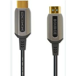 Кабель HDMI - HDMI DAXX R97-110 11.0m