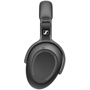 Наушники мониторные беспроводные Sennheiser PXC 550-II