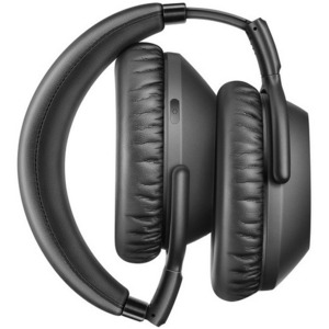 Наушники мониторные беспроводные Sennheiser PXC 550-II