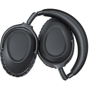 Наушники мониторные беспроводные Sennheiser PXC 550-II