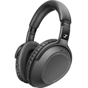 Наушники мониторные беспроводные Sennheiser PXC 550-II
