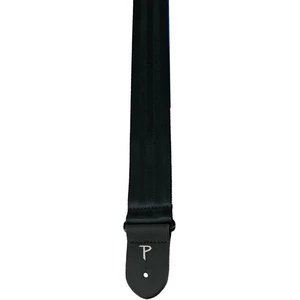 Ремень для гитары Perris NWS30-1694