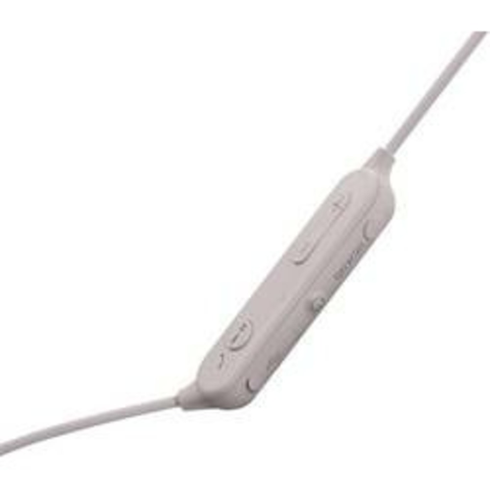 Наушники внутриканальные для спорта Sony WI-SP600N pink