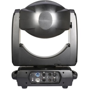 Прожектор полного движения LED I LIGHTING ENERGY 350 BSW