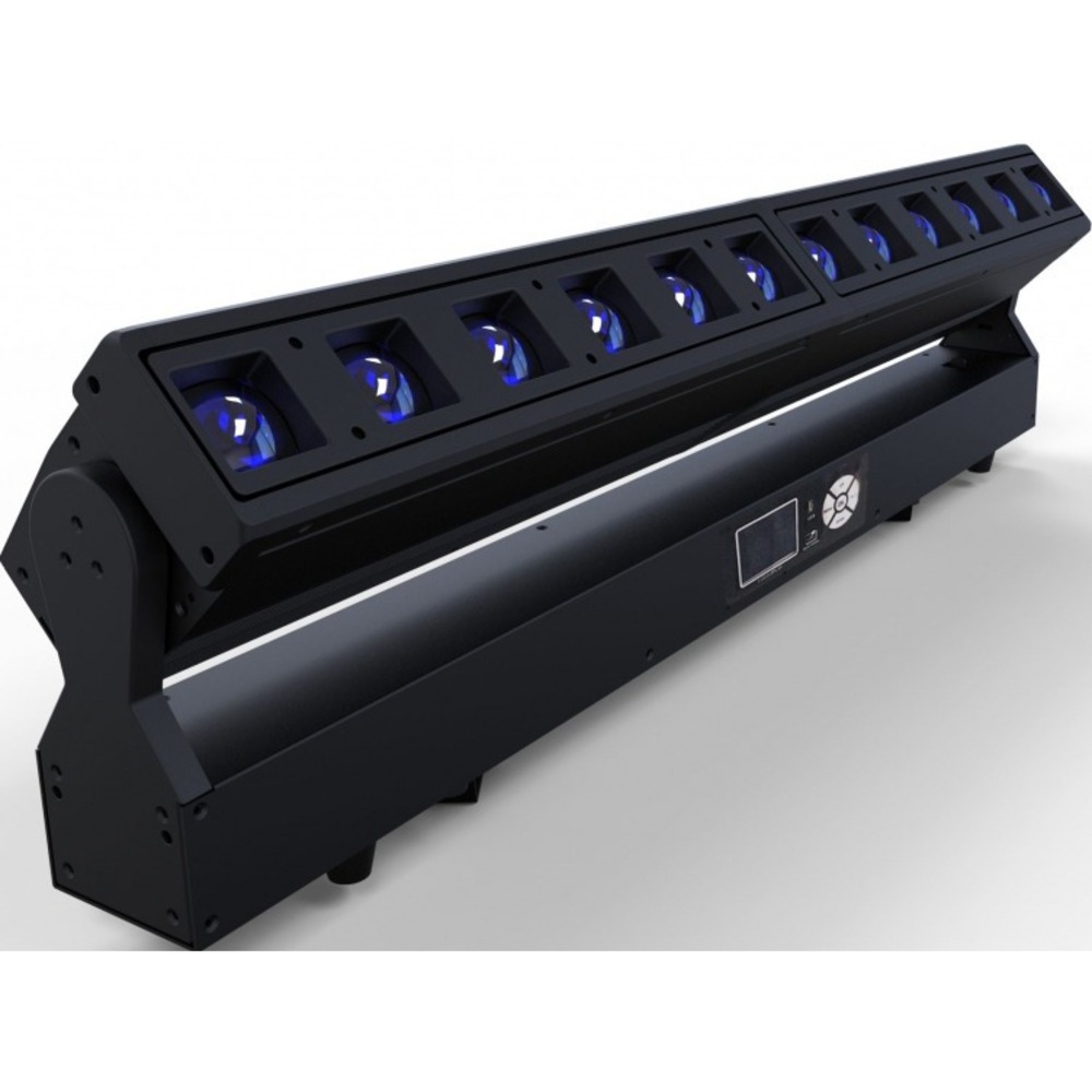 LED панель I LIGHTING IL-ENERGY BAR 1240Z